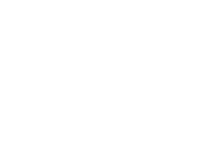 Cozigou
