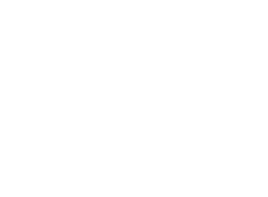 Le Coq