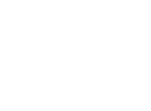 Lopez Automobile