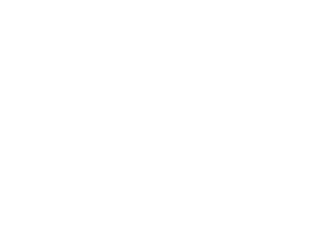 Les Terres de Nataé