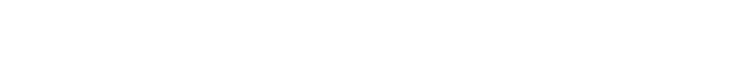 Fortinet