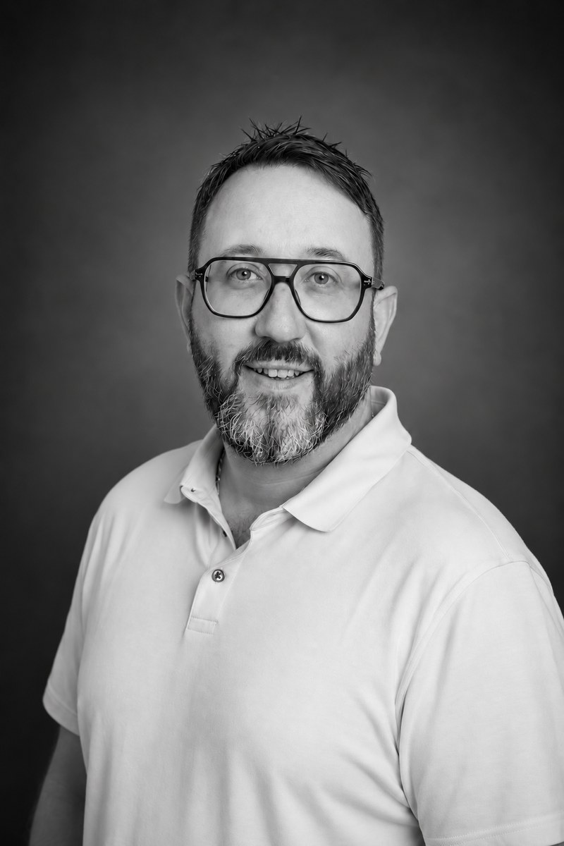 Vincent Le Mouel, Président